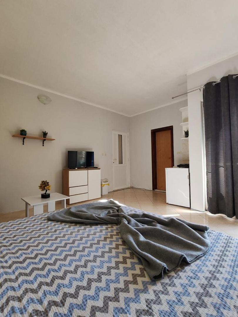 Apartmani I Sobe Brancin Neum Bagian luar foto