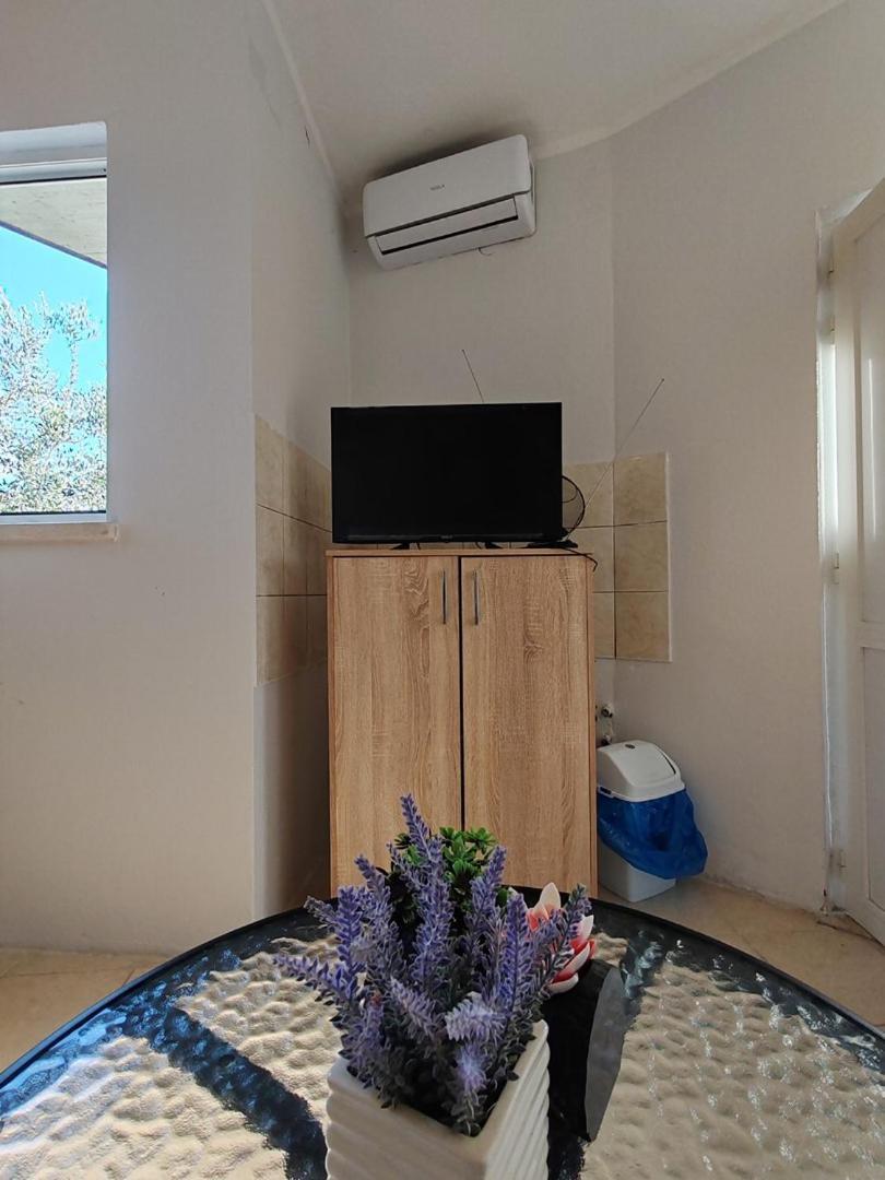 Apartmani I Sobe Brancin Neum Bagian luar foto